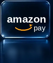 Amazon Pay