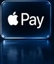 Apple Pay