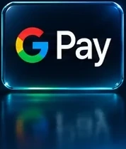 Google Pay
