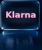Klarna