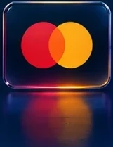 Mastercard