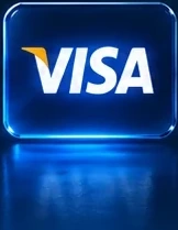 Visa