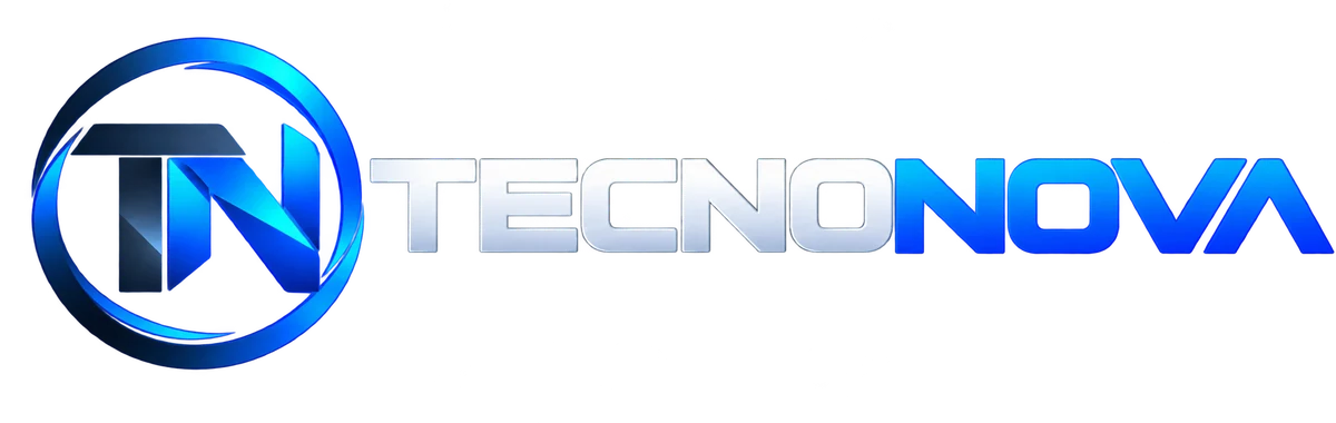 Tecnonova