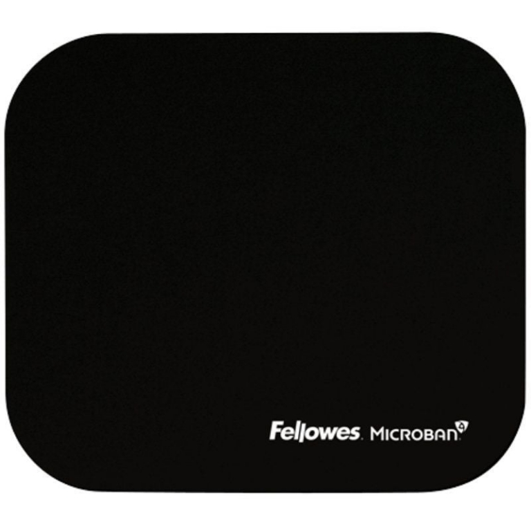 Alfombrilla Fellowes Estándar 5933907/ 20 x 232 x 199mm