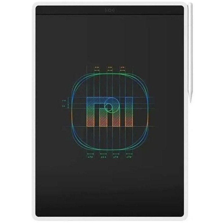 Pizarra Digital Xiaomi LCD Writing Tablet 13.5" Color/ 13.5"