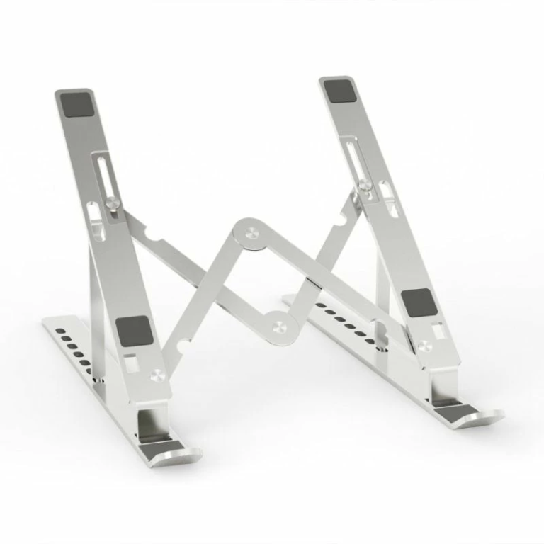 Soporte Aisens LPS3M-177 para Portátil/Tablet hasta 15"