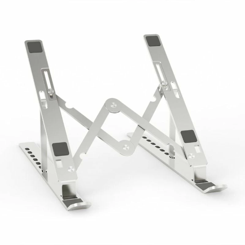 Soporte Aisens LPS3M-177 para Portátil/Tablet hasta 15"