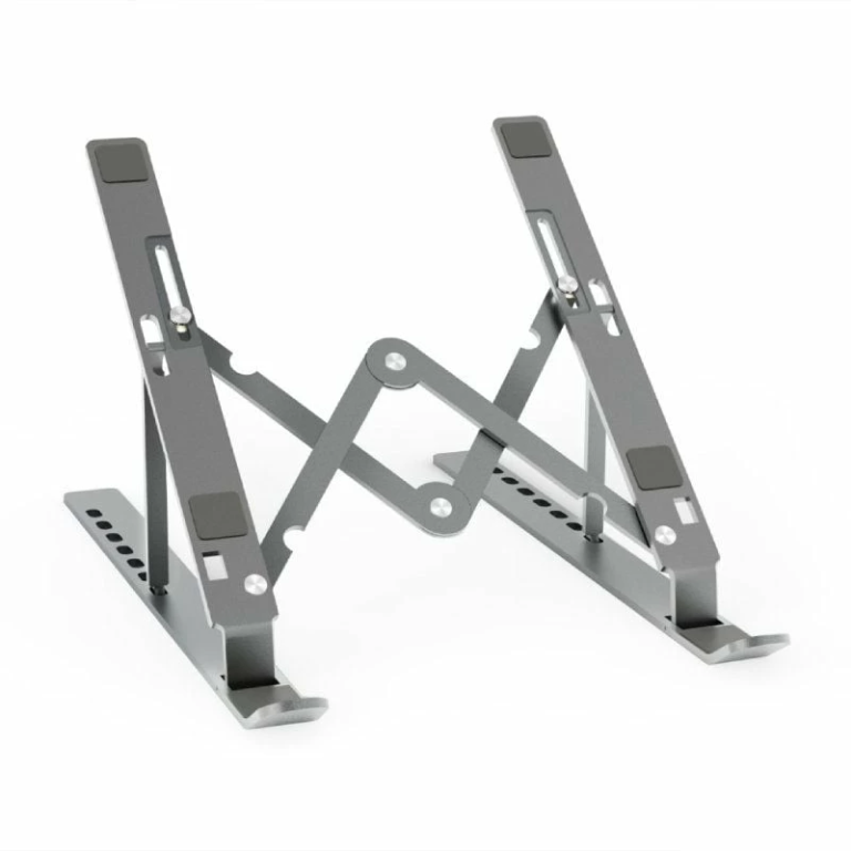 Soporte Aisens LPS3M-179 para Portátil/Tablet hasta 15"