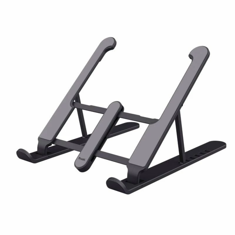 Soporte Trust Primo para Portátiles hasta 15"