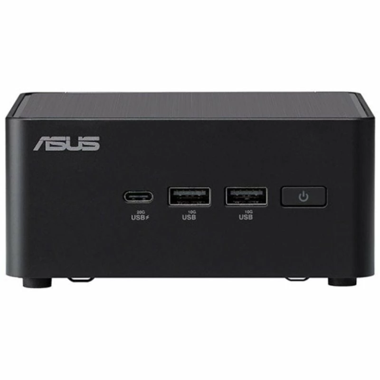 MiniPC Asus NUC 14 Pro RNUC14RVHU700002I Intel Core Ultra 7-155H