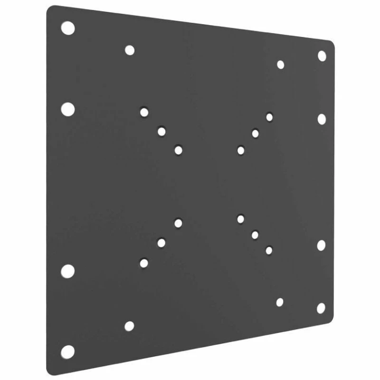 Soporte VESA 200x200 Aisens ACC001-289/ hasta 30kg