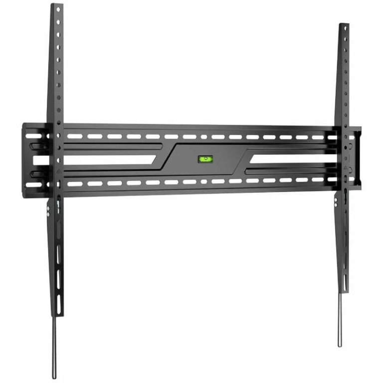 Soporte de Pared Aisens WT100F-317 para TV de 43-100"/ hasta 75kg