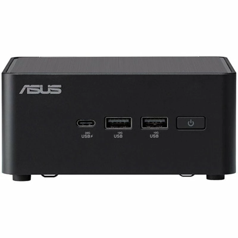 MiniPC Asus NUC 14 Pro RNUC14RVHI300002I Intel Core 3-100U