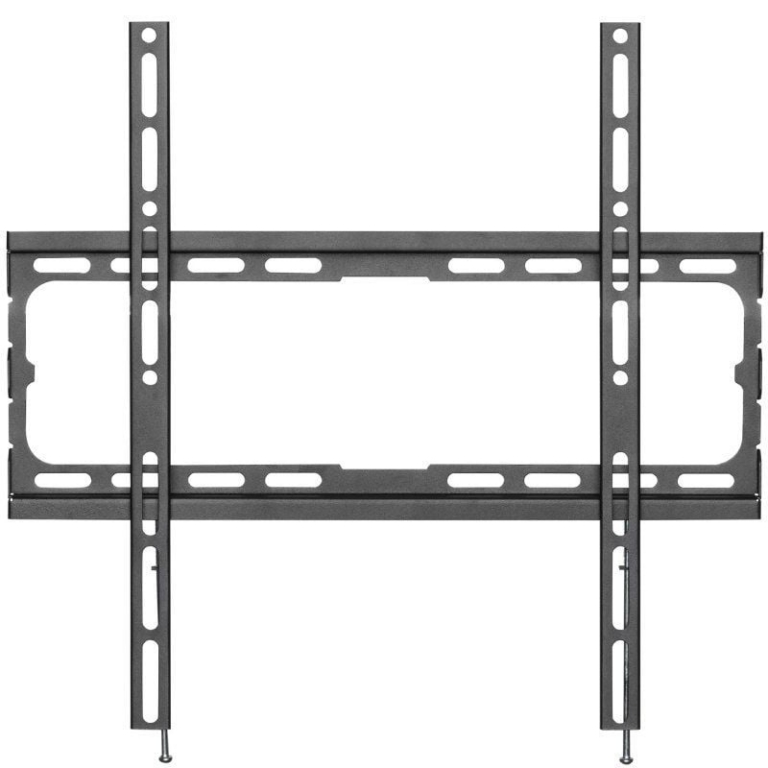 Soporte de Pared Fonestar FIX-044EN para TV de 32-70"/ hasta 45kg