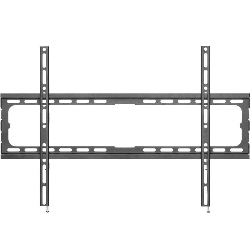 Soporte de Pared Fonestar FIX-064EN para TV de 37-100"/ hasta 45kg