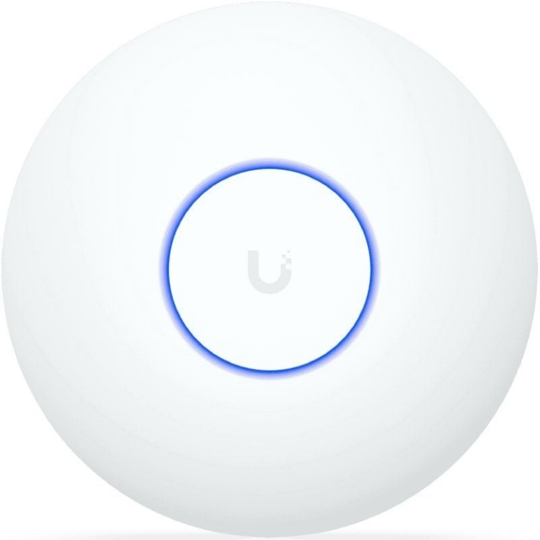 Punto de Acceso Ubiquiti UniFi 7 Lite