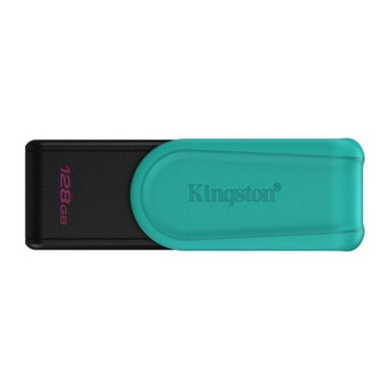 Pendrive 128GB Kingston DataTraveler Exodia S USB 3.2