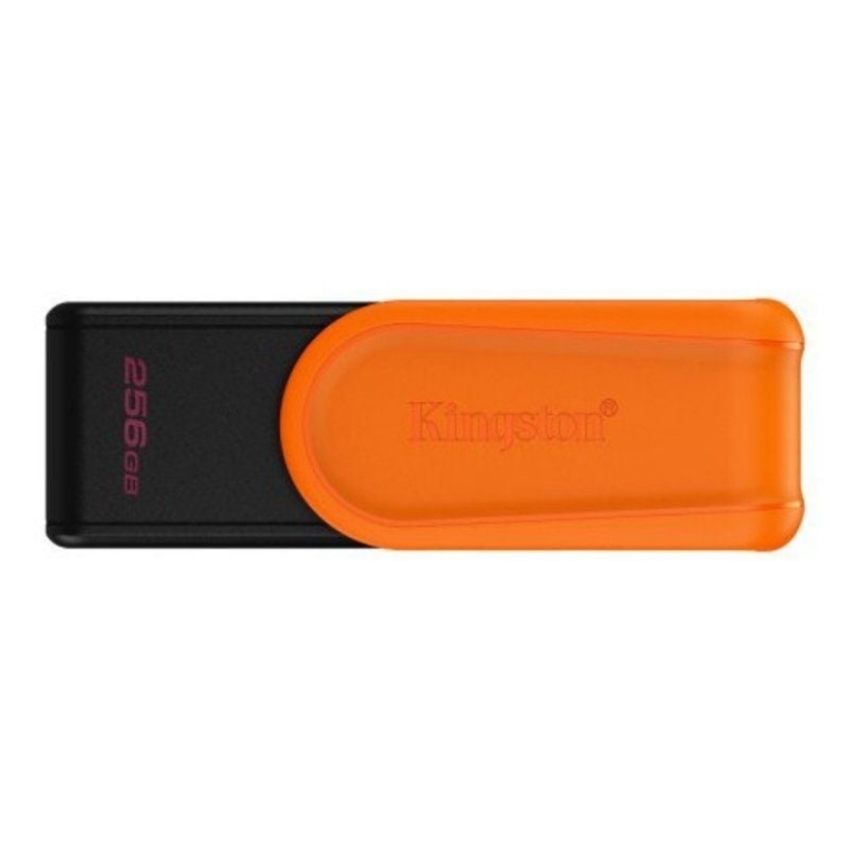 Pendrive 256GB Kingston DataTraveler Exodia S USB 3.2