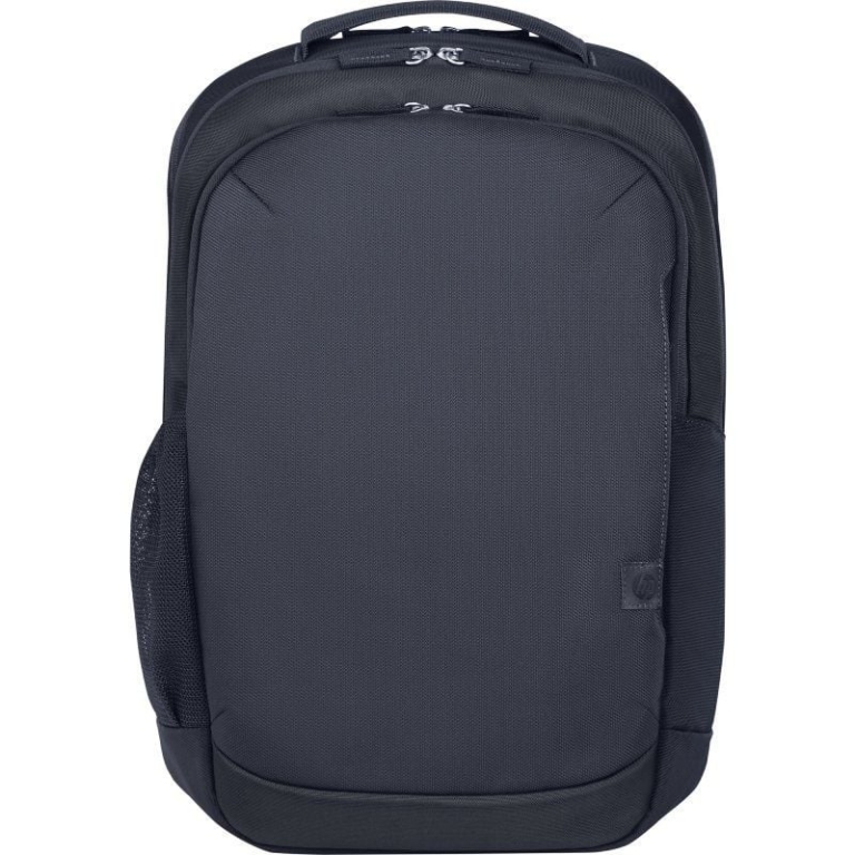 Mochila HP Everyday para Portátiles hasta 16"/ 21L/ Gris