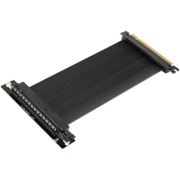 Cable Extensor Mars Gaming MCA-PCIE40