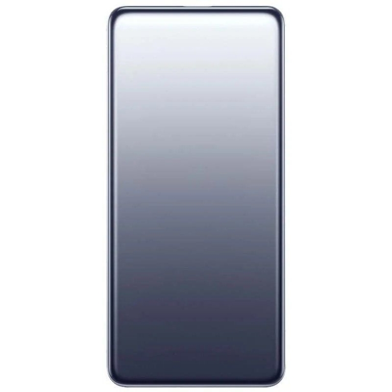 Powerbank 5000mAh Xiaomi Ultra Slim Powerbank/ 20W/ Plata