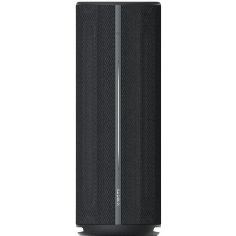 Altavoz con Bluetooth Xiaomi Bluetooth Speaker/ 40W/ 2.0