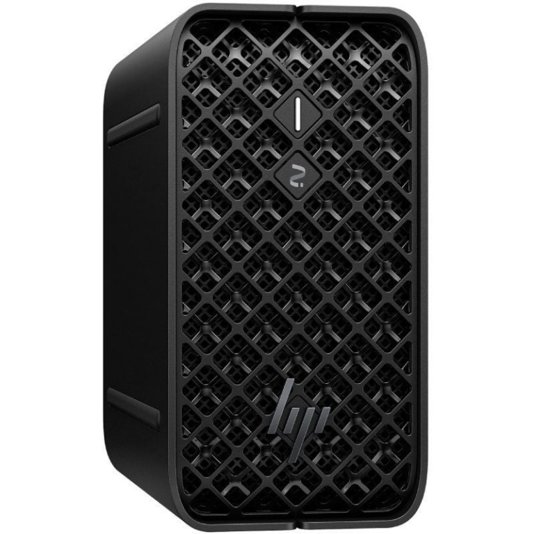 PC HP Workstation Z2 Mini G1a A40N0ET Ryzen AI MAX PRO 390/ 32GB/ 1TB SSD/ Win11 Pro