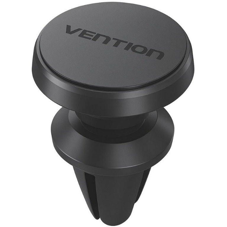 Soporte de Smartphone para Coche Vention KSMB0