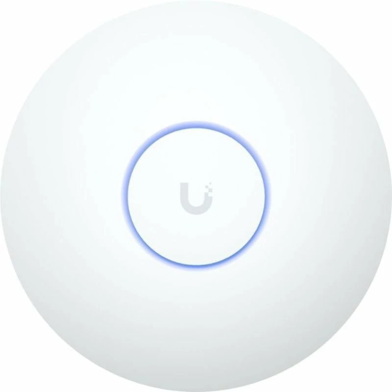 Punto de Acceso Ubiquiti Unifi U7-LR