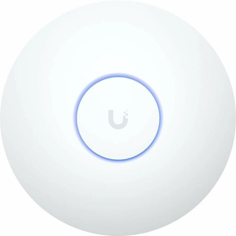 Punto de Acceso Ubiquiti Unifi U7-LR