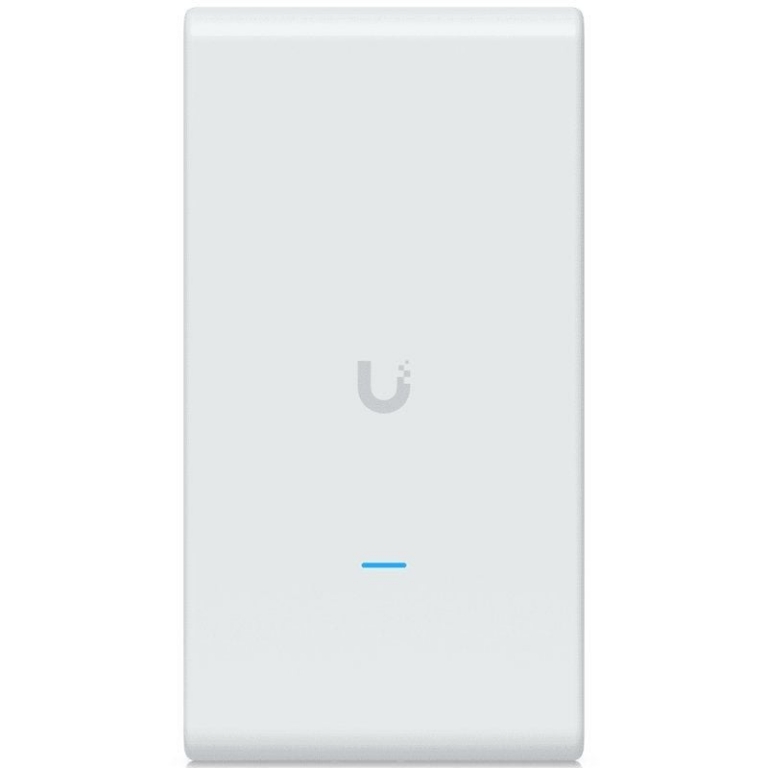 Punto de Acceso Ubiquiti UniFi U6 Mesh Pro