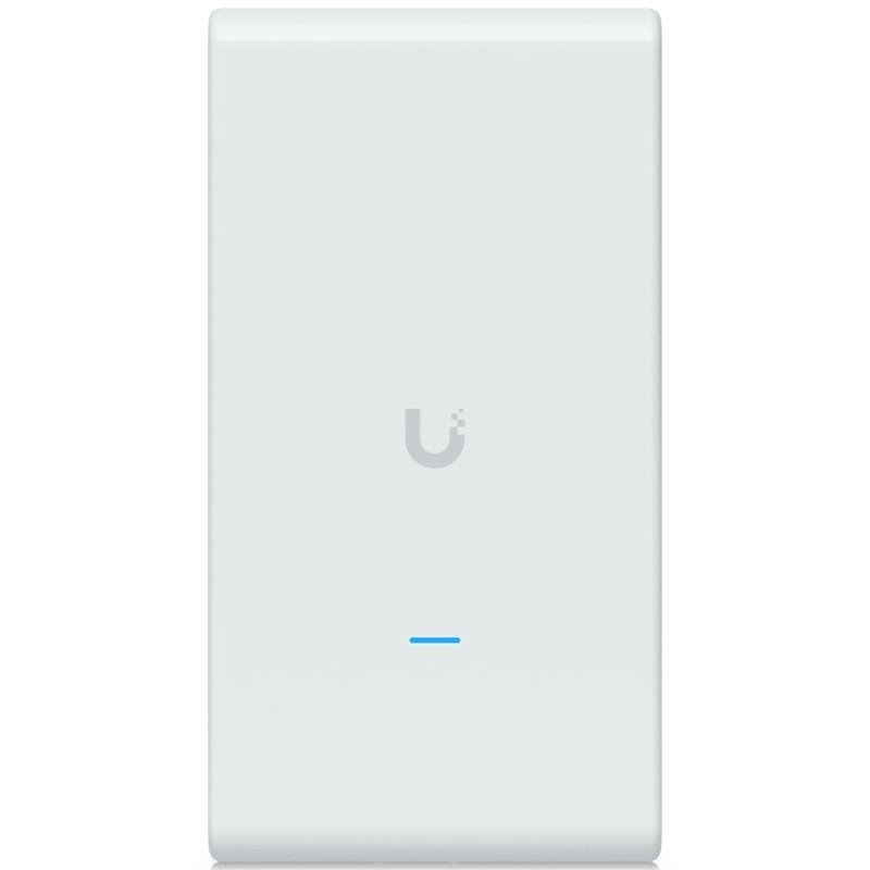 Punto de Acceso Ubiquiti UniFi U6 Mesh Pro