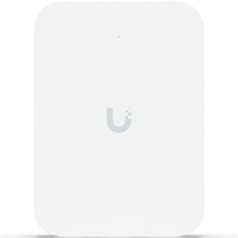 Punto de Acceso Ubiquiti UniFi U7 In-Wall