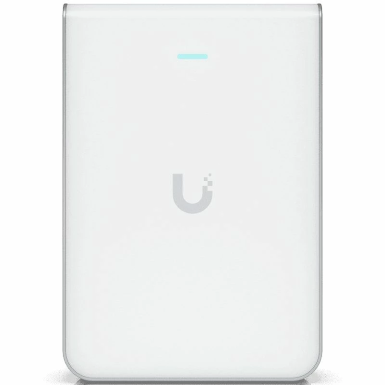 Punto de Acceso Ubiquiti UniFi 7 Pro Wall