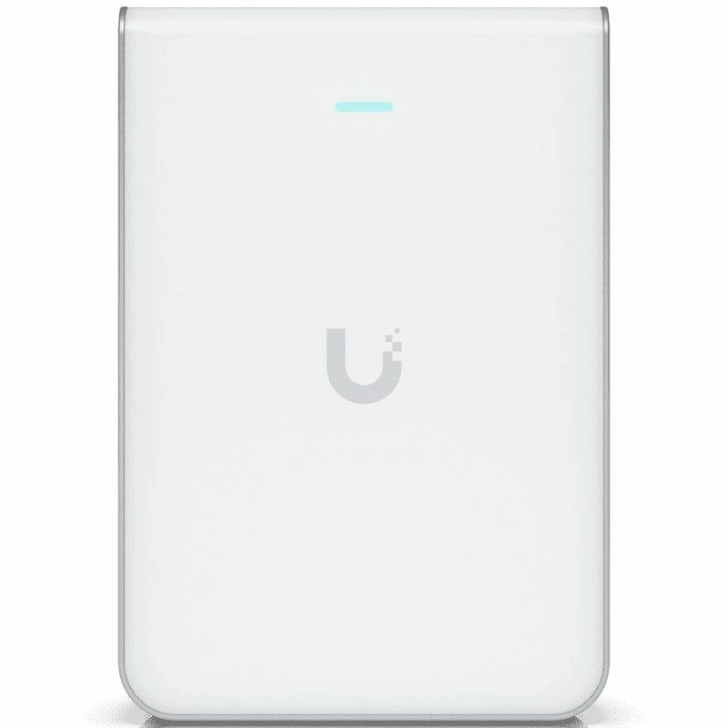 Punto de Acceso Ubiquiti UniFi 7 Pro Wall