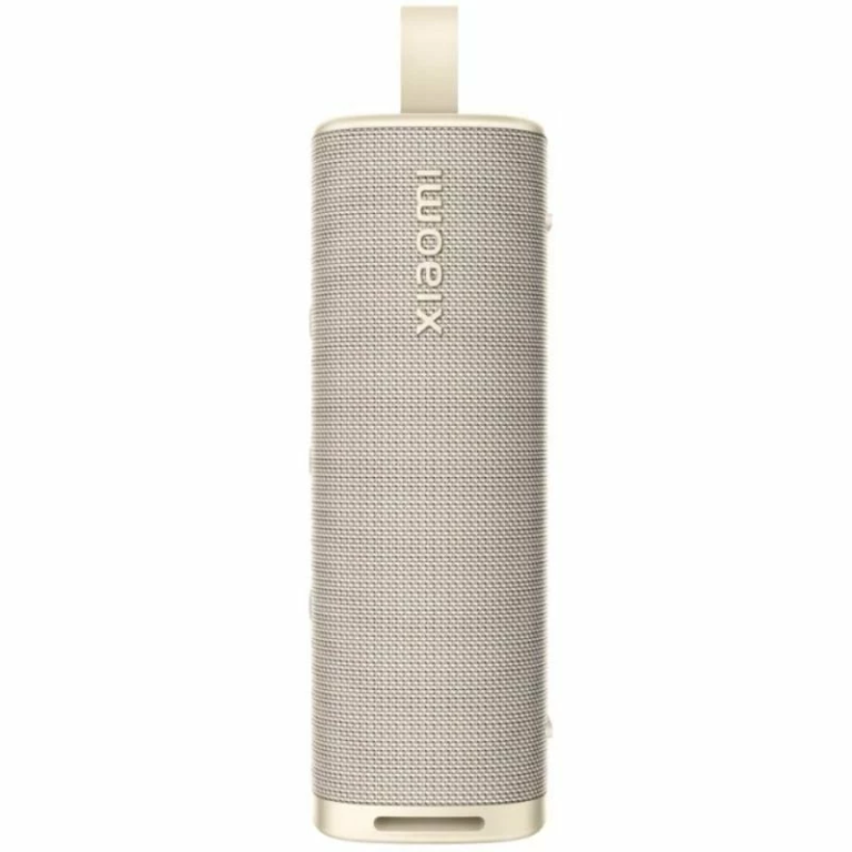 Altavoz con Bluetooth Xiaomi Sound Outdoor S29D 30W/ 2.0