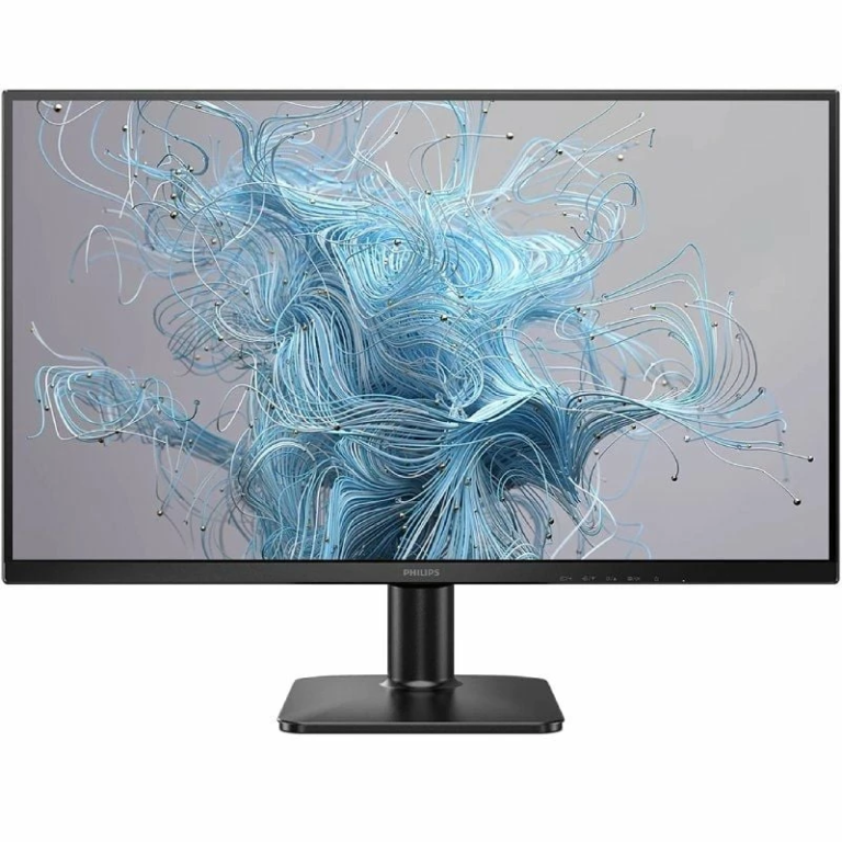 Monitor Philips 27E2N1500L 27"/ QHD/ Negro