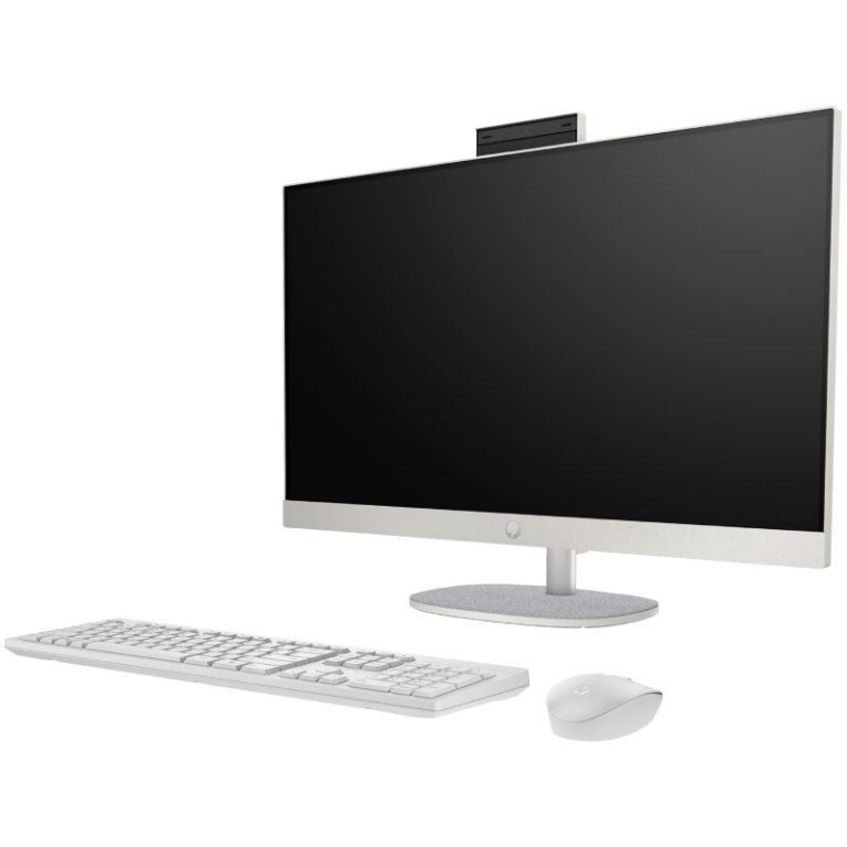 PC All in One HP 24-CR0158NS Intel Core i3-1315U/ 16GB/ 512GB SSD/ 23.8"/ Sin Sistema Operativo