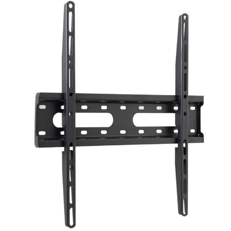 Soporte de Pared Fijo TooQ LP1072F-B para TV de 32-70"/ hasta 45kg
