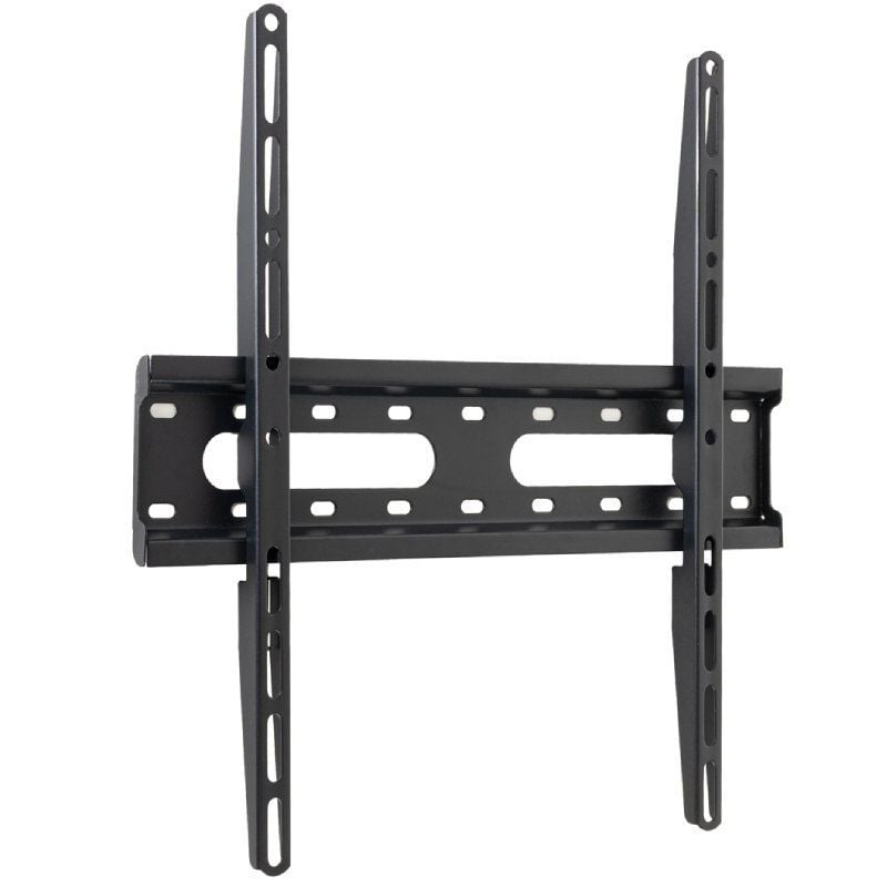 Soporte de Pared Fijo TooQ LP1072F-B para TV de 32-70"/ hasta 45kg