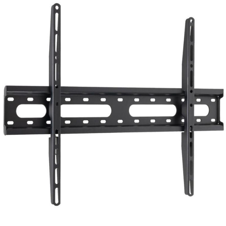 Soporte de Pared Inclinable TooQ LP1082F-B para TV de 37-80"/ hasta 45kg