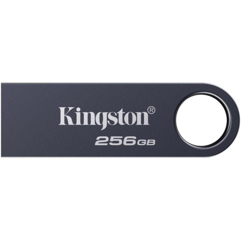 Pendrive 256GB Kingston DataTraveler SE9 G3 USB 3.2