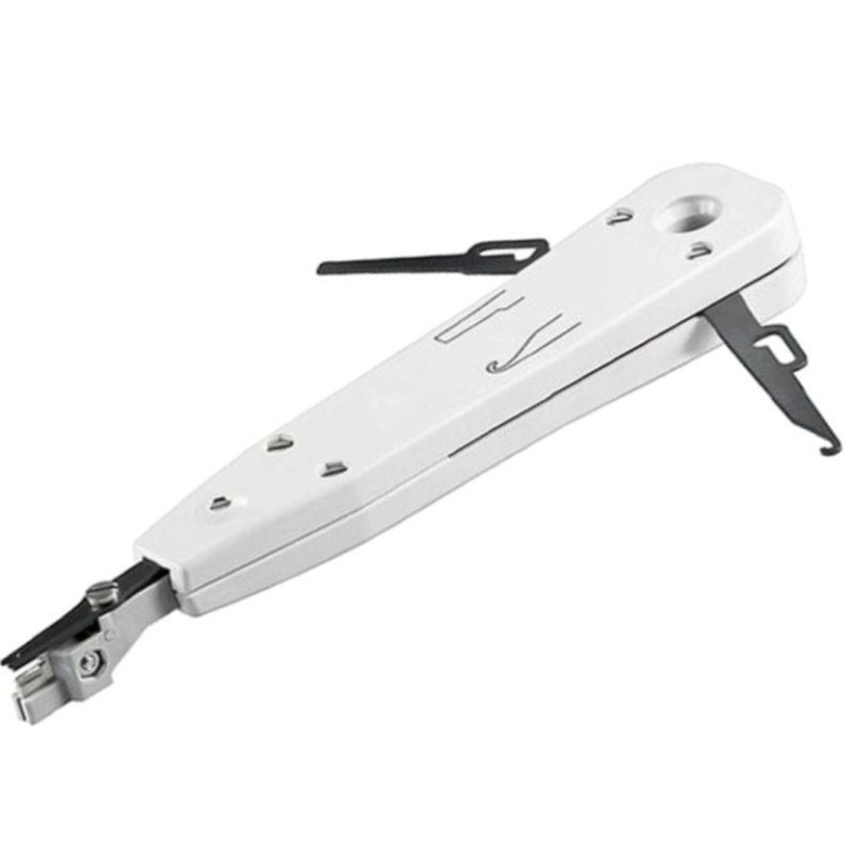 Insertadora Phasak TD 6415 para RJ45