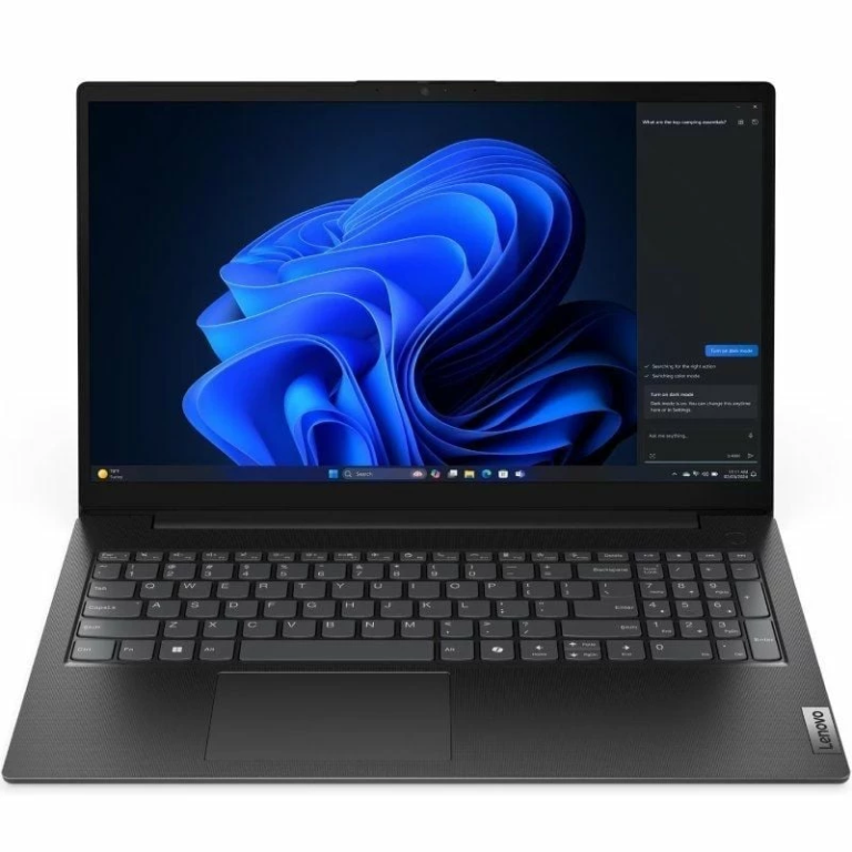 Portátil Lenovo V15 G5 IRL 83GW008TSP Intel Core i5-13420H/ 8GB/ 512GB SSD/ 15.6"/ Win11