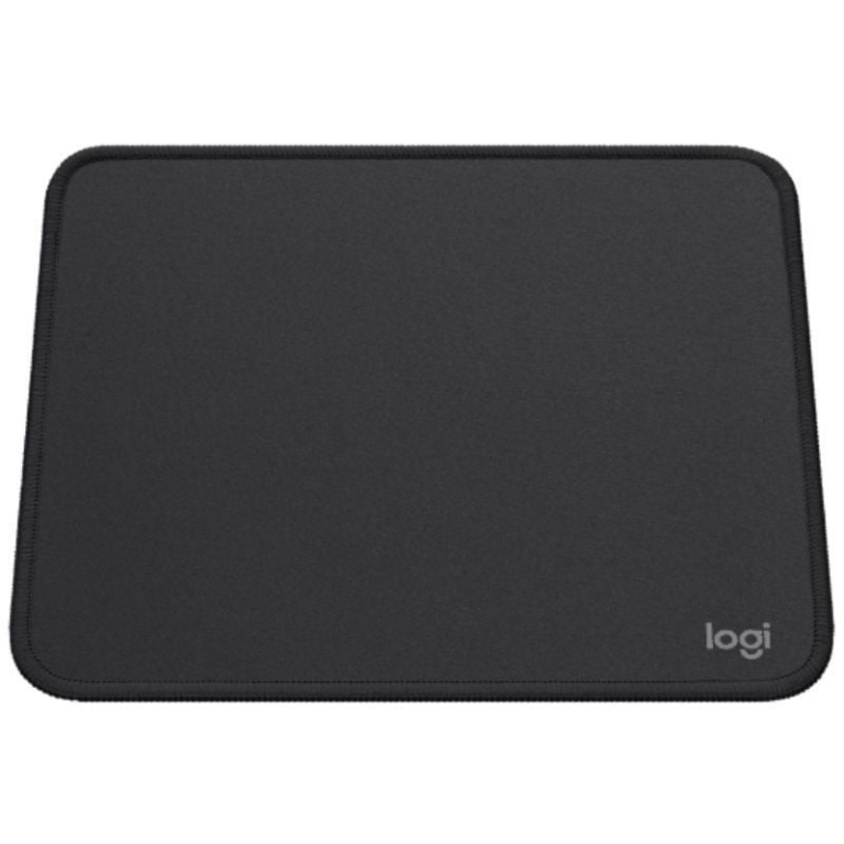 Alfombrilla Logitech Studio Series/ 2 x 200 x 230 mm