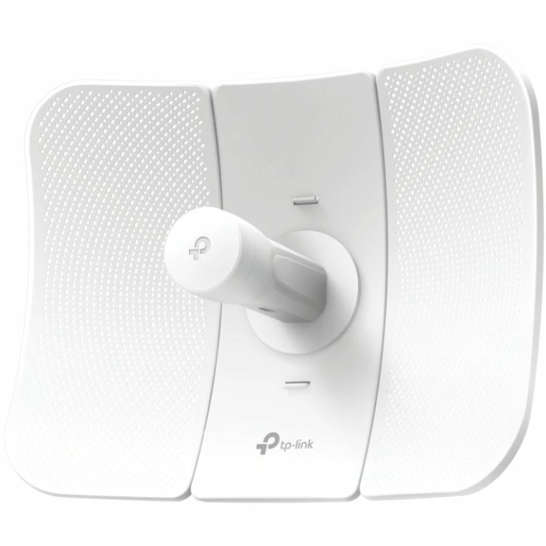 Antena TP-Link CPE610 300Mbps/ 5GHz/ 1 Antena/ WiFi 802.11a/n/ac