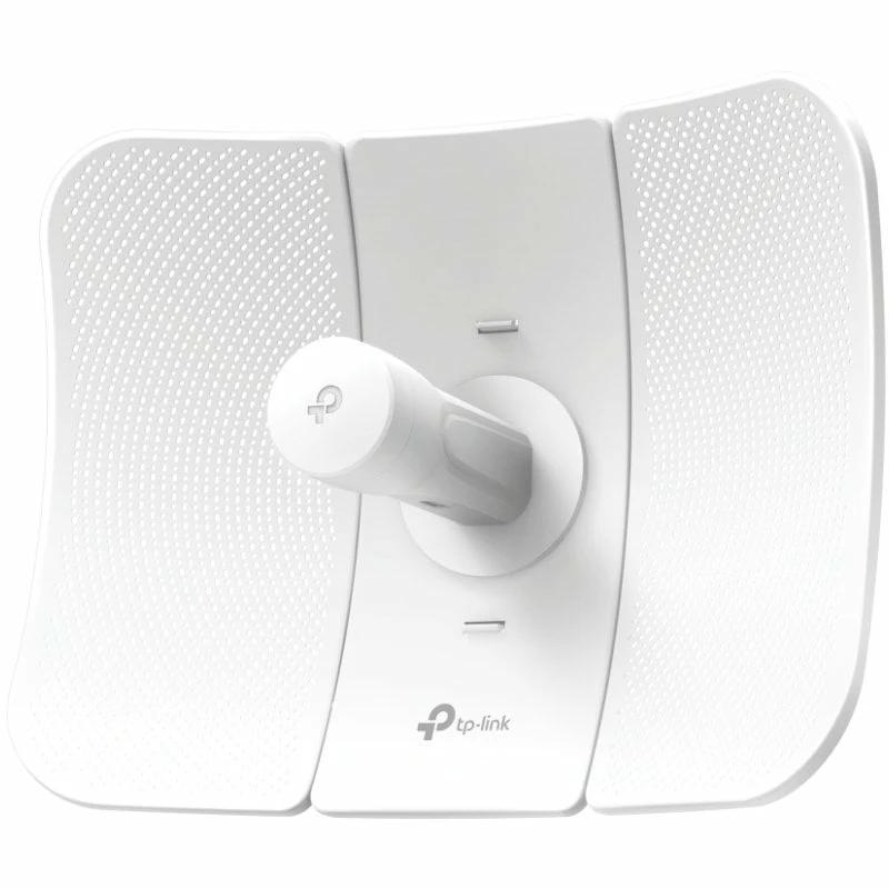 Antena TP-Link CPE610 300Mbps/ 5GHz/ 1 Antena/ WiFi 802.11a/n/ac