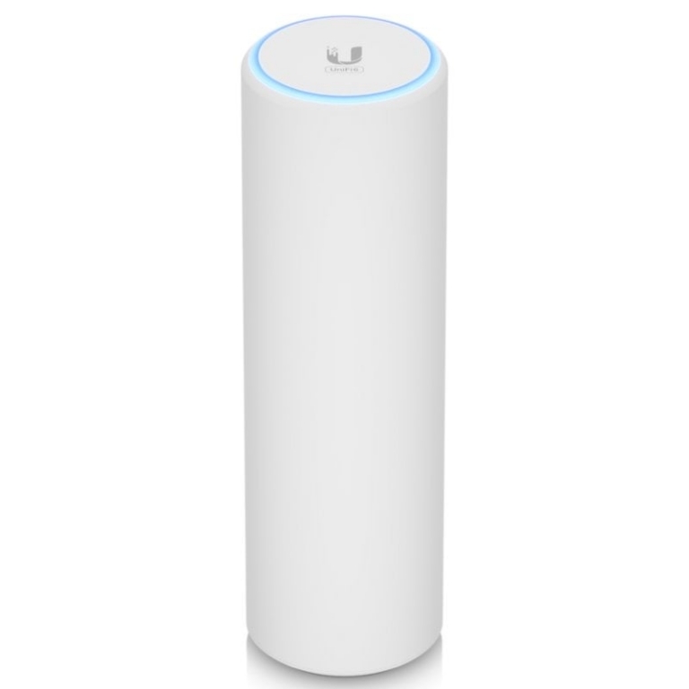 Punto de Acceso Ubiquiti UniFi U6 Mesh