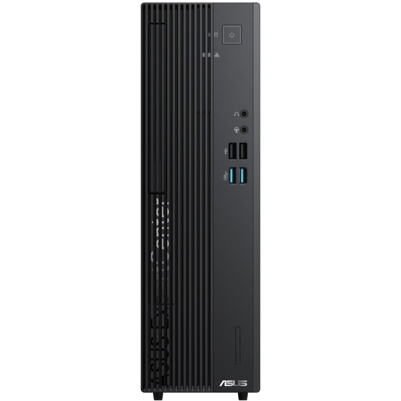 PC Asus ExpertCenter D5 SFF D501SER-714700483X Intel Core i7-14700/ 16GB/ 512GB SSD/ Win11 Pro