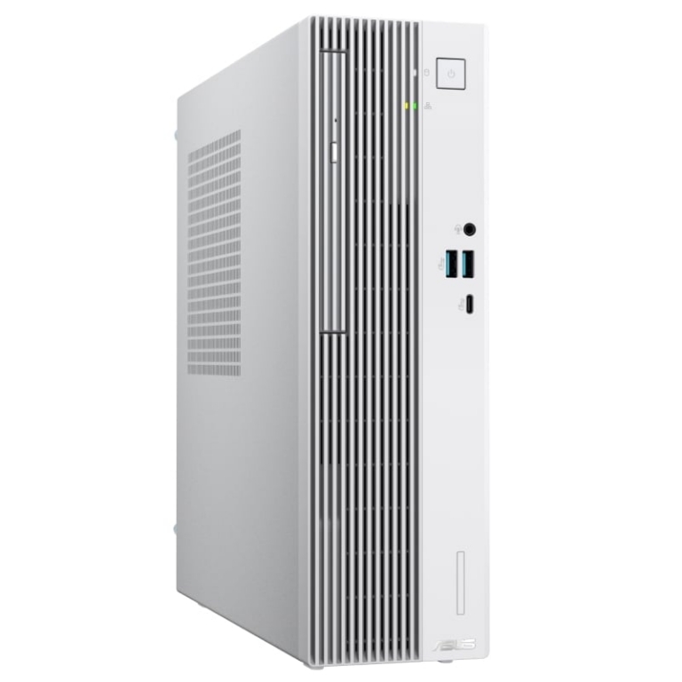 PC Asus V500 SSF V501SV-03100U0020 Intel Core 3-100U/ 8GB/ 512GB SSD/ Sin Sistema Operativo